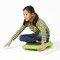 Gonge Floor Surfer, PP, EVA, Green, 0-10 Years G2168 - alternate 3